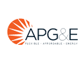 APGE logo