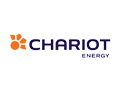 Chariot Energy logo