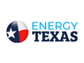 Energy Texas logo