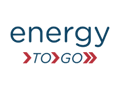 Energy To Go logo