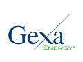Gexa Energy logo