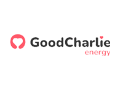 Good Charlie logo